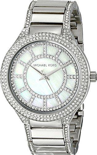 michael kors watch band for mk3311|Michael Kors Kerry MK3311 Watch .